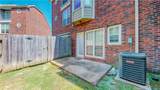 305 Holleman Drive - Photo 42