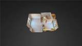 305 Holleman Drive - Photo 43
