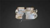 305 Holleman Drive - Photo 45