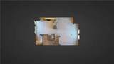 305 Holleman Drive - Photo 46