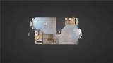 305 Holleman Drive - Photo 47