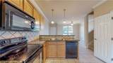 305 Holleman Drive - Photo 5