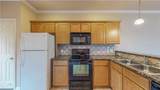 305 Holleman Drive - Photo 6