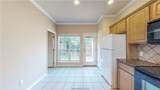 305 Holleman Drive - Photo 8