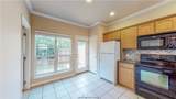 305 Holleman Drive - Photo 9