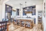 233 Randi Road - Photo 10