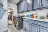 233 Randi Road - Photo 21