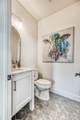 233 Randi Road - Photo 22