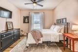 233 Randi Road - Photo 24