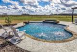 233 Randi Road - Photo 33