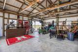 233 Randi Road - Photo 35