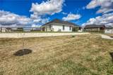 233 Randi Road - Photo 36