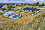 233 Randi Road - Photo 40