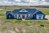 233 Randi Road - Photo 43