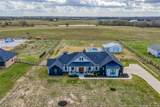 233 Randi Road - Photo 44