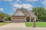 1742 Creekside Circle - Photo 1