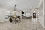 1742 Creekside Circle - Photo 10