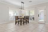 1742 Creekside Circle - Photo 11