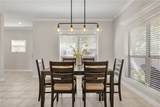1742 Creekside Circle - Photo 12