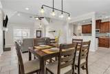 1742 Creekside Circle - Photo 13