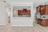 1742 Creekside Circle - Photo 14