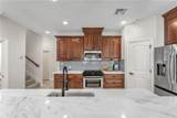 1742 Creekside Circle - Photo 15