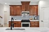 1742 Creekside Circle - Photo 16