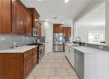1742 Creekside Circle - Photo 17