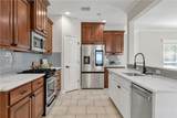 1742 Creekside Circle - Photo 18