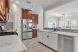 1742 Creekside Circle - Photo 19