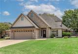 1742 Creekside Circle - Photo 2