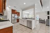 1742 Creekside Circle - Photo 20