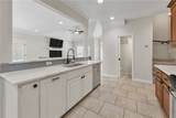 1742 Creekside Circle - Photo 22