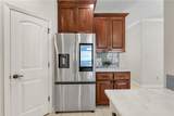 1742 Creekside Circle - Photo 24