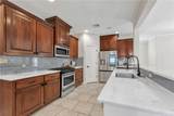 1742 Creekside Circle - Photo 25
