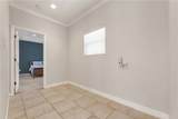 1742 Creekside Circle - Photo 27