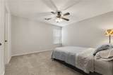 1742 Creekside Circle - Photo 29