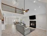 1742 Creekside Circle - Photo 3