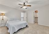 1742 Creekside Circle - Photo 30