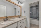 1742 Creekside Circle - Photo 31