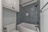 1742 Creekside Circle - Photo 32
