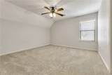 1742 Creekside Circle - Photo 33
