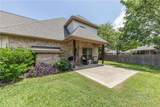 1742 Creekside Circle - Photo 35
