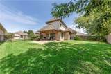 1742 Creekside Circle - Photo 36