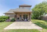 1742 Creekside Circle - Photo 37