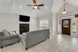 1742 Creekside Circle - Photo 4