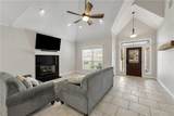 1742 Creekside Circle - Photo 5