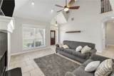 1742 Creekside Circle - Photo 7