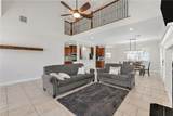 1742 Creekside Circle - Photo 8