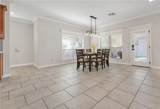 1742 Creekside Circle - Photo 9